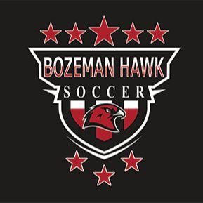 Bozeman