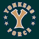 Yonkers Force (CO-OP)