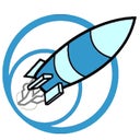 Science Leadership-Philadelphia