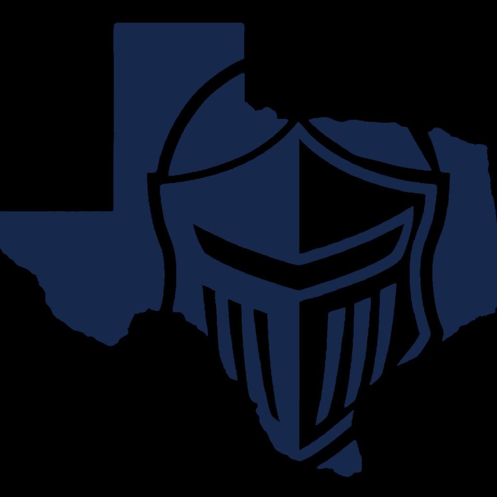 Liberty Christian
