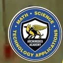 Archimedes