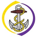 Millersport