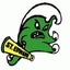 St. Edward