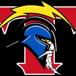 Wichita South