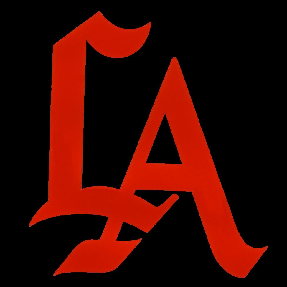Los Altos-Hacienda Heights