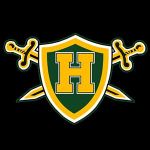 Huntington