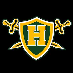 Huntington