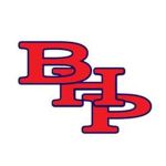 Belton-Honea Path