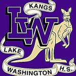 Lake Washington