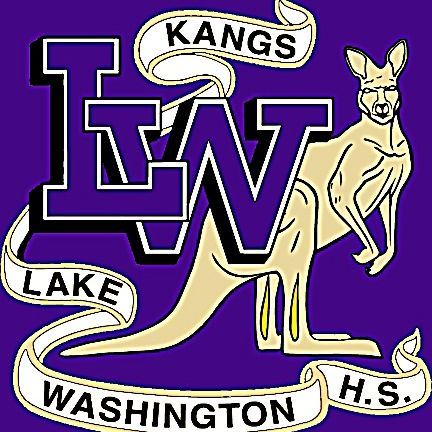 Lake Washington