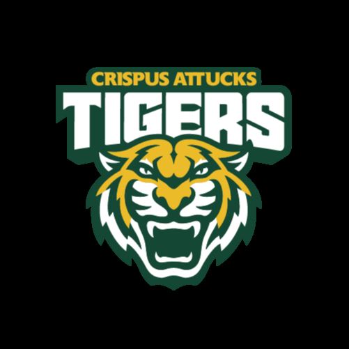 Indianapolis Attucks