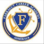 Farragut