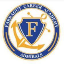 Farragut
