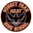 Sunset Park
