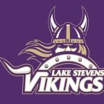 Lake Stevens