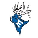 Elkton-Lake Benton