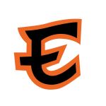 Ephrata