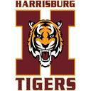 Harrisburg