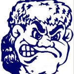 Temple Christian