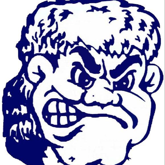Temple Christian
