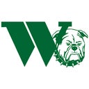 Westmoreland/Oriskany