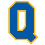 Queensbury