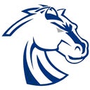 Allen East