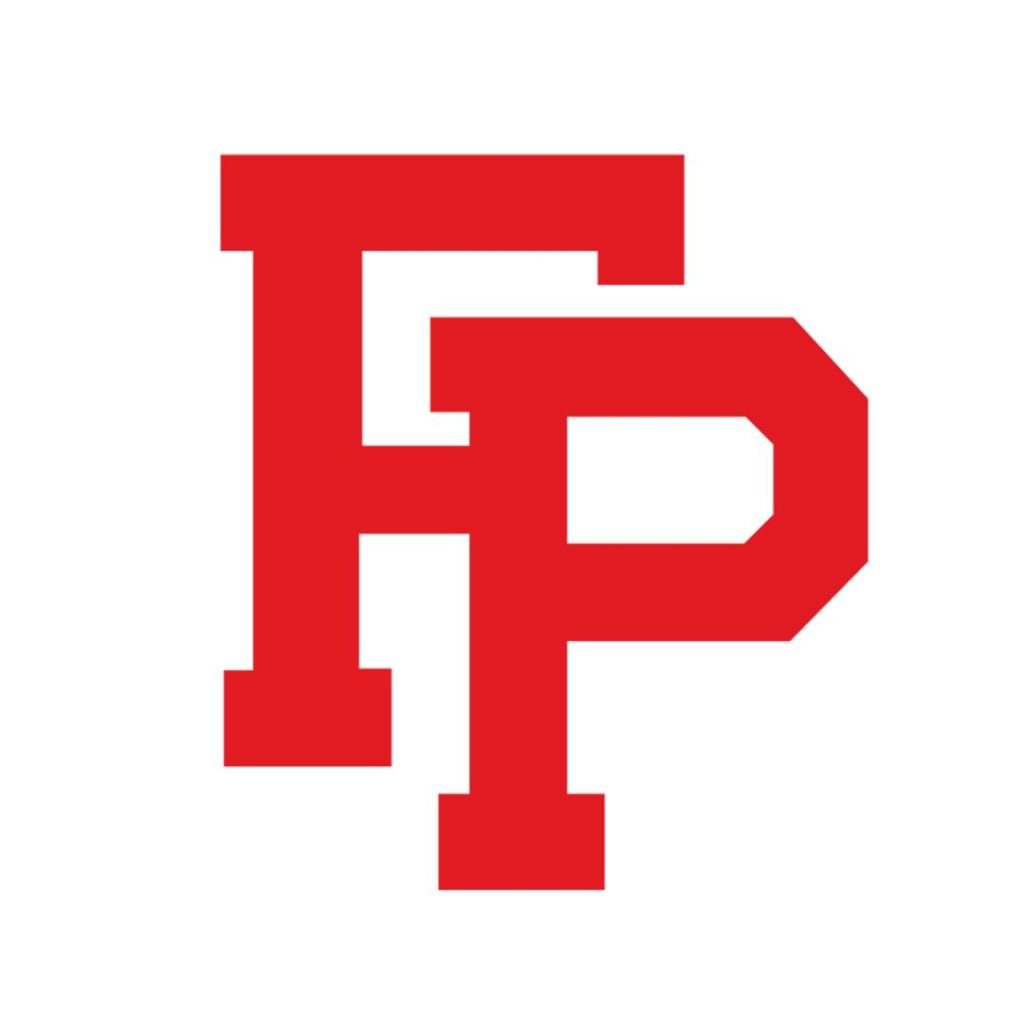 Fairfield Prep