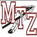 Mt. Zion