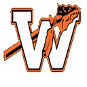Warren