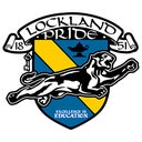 Lockland