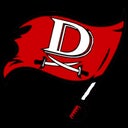 Deweyville
