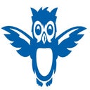 The Agnes Irwin School