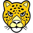 St. Joseph Academy