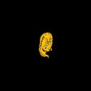 Amarillo