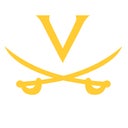 Chicago Vocational