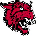 Kirbyville