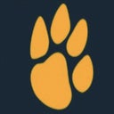 Panas