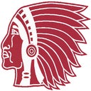 Hoonah
