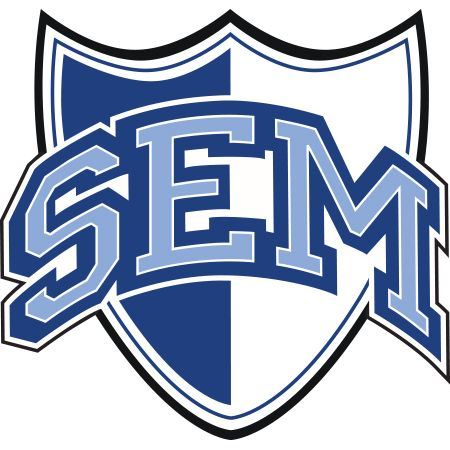 Wyoming Seminary College Prep