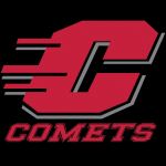 Carthage Central