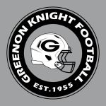 Greenon