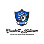Crockett Midtown Science & Medicine
