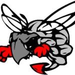 Hilldale