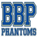 Bayport-Blue Point