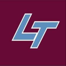 Loyalsock Township