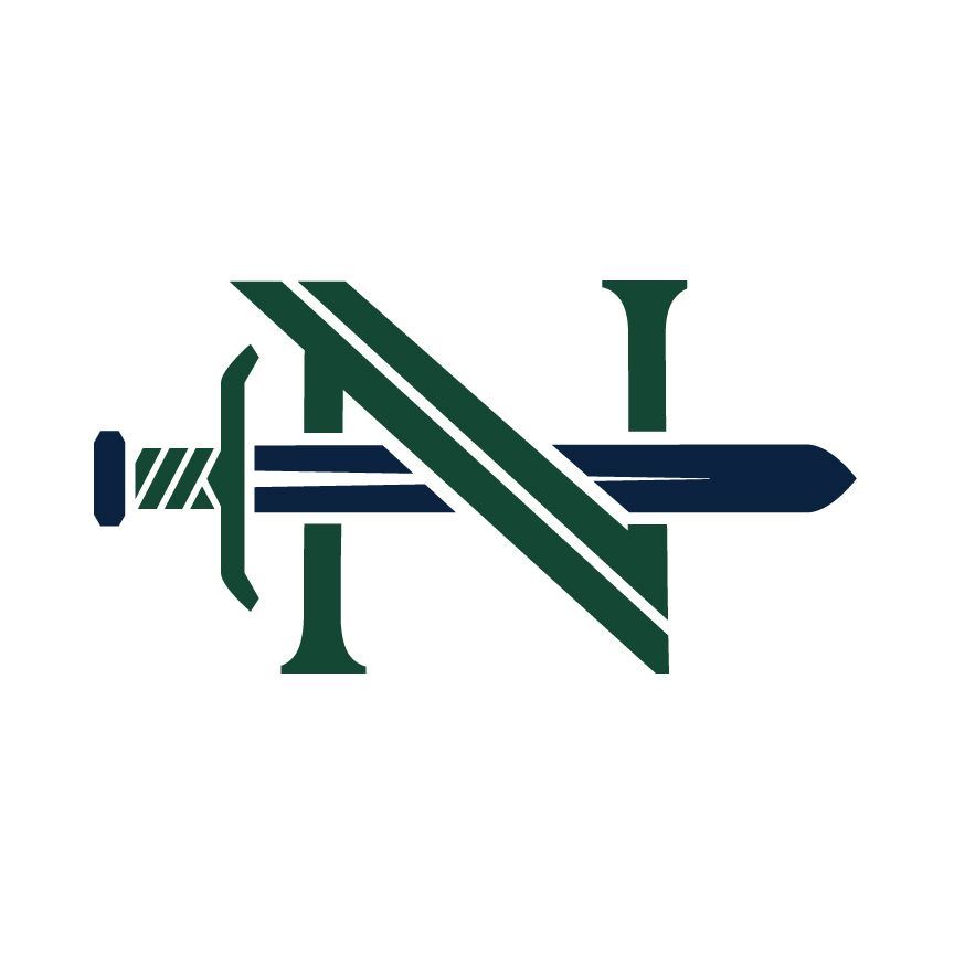 Northside Methodist Academy