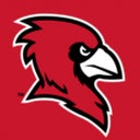 LaSalle Academy