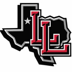 Levelland