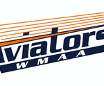 West Michigan Aviation